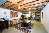 205 Ihrig Avenue - Photo 26