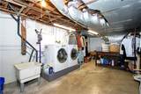 205 Ihrig Avenue - Photo 27