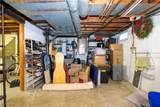 205 Ihrig Avenue - Photo 28