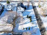 205 Ihrig Avenue - Photo 29