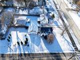 205 Ihrig Avenue - Photo 30