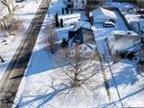 205 Ihrig Avenue - Photo 31