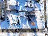 205 Ihrig Avenue - Photo 32
