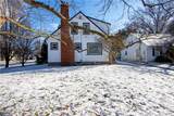 205 Ihrig Avenue - Photo 36