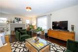 205 Ihrig Avenue - Photo 7