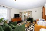 205 Ihrig Avenue - Photo 8