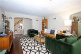 205 Ihrig Avenue - Photo 9