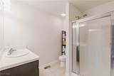 26 Grandview Drive - Photo 19