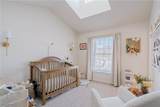 26 Grandview Drive - Photo 21
