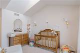 26 Grandview Drive - Photo 22