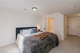 26 Grandview Drive - Photo 25