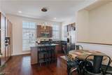 26 Grandview Drive - Photo 9