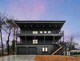557 Lexington Avenue - Photo 1