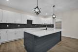 557 Lexington Avenue - Photo 11