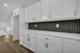 557 Lexington Avenue - Photo 14