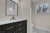 557 Lexington Avenue - Photo 45