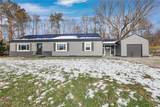 11275 Ideal Road - Photo 1
