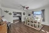 11275 Ideal Road - Photo 10