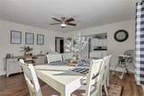 11275 Ideal Road - Photo 11
