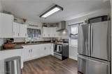 11275 Ideal Road - Photo 12
