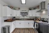11275 Ideal Road - Photo 13