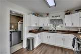 11275 Ideal Road - Photo 14
