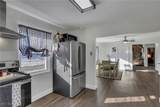 11275 Ideal Road - Photo 15