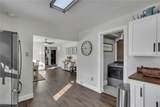 11275 Ideal Road - Photo 16