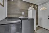 11275 Ideal Road - Photo 17