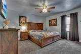 11275 Ideal Road - Photo 18