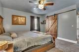 11275 Ideal Road - Photo 19