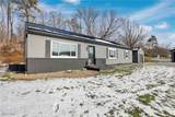 11275 Ideal Road - Photo 2