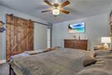 11275 Ideal Road - Photo 20