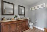 11275 Ideal Road - Photo 21