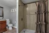 11275 Ideal Road - Photo 22
