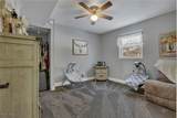 11275 Ideal Road - Photo 23