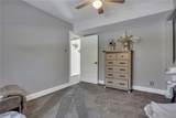 11275 Ideal Road - Photo 24