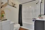 11275 Ideal Road - Photo 25