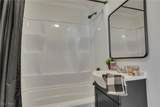 11275 Ideal Road - Photo 26