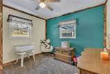 11275 Ideal Road - Photo 27