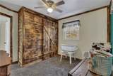 11275 Ideal Road - Photo 28