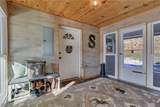 11275 Ideal Road - Photo 29