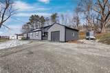 11275 Ideal Road - Photo 3