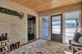 11275 Ideal Road - Photo 30