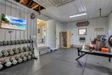 11275 Ideal Road - Photo 31