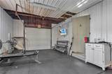 11275 Ideal Road - Photo 32