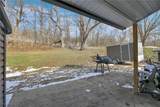 11275 Ideal Road - Photo 33