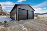 11275 Ideal Road - Photo 34