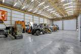 11275 Ideal Road - Photo 36