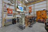 11275 Ideal Road - Photo 37